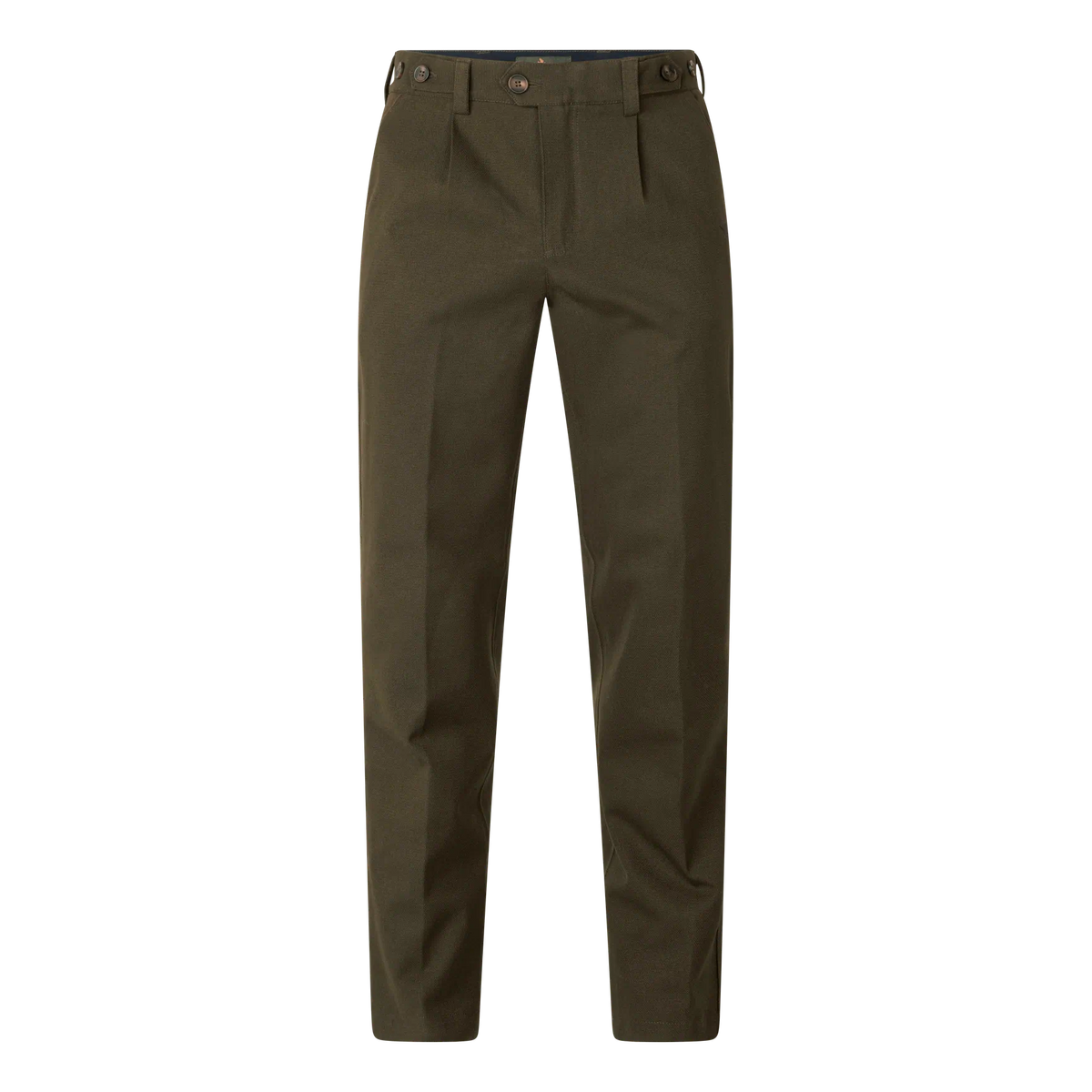 Pantaloni Seeland Woodcock Royale Trousers Shaded Olive
