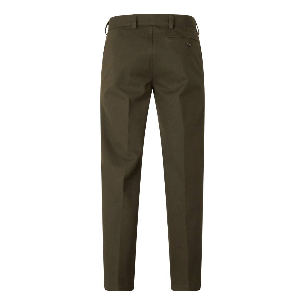 Pantaloni Seeland Woodcock Royale Trousers Shaded Olive