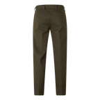 Pantaloni Seeland Woodcock Royale Trousers Shaded Olive