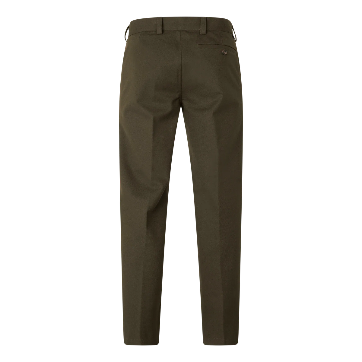 Pantaloni Seeland Woodcock Royale Trousers Shaded Olive