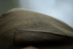 Sapca Seeland Woodcock Royale Sixpence Shaded Olive