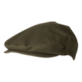 Sapca Seeland Woodcock Royale Sixpence Shaded Olive