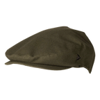 Sapca Seeland Woodcock Royale Sixpence Shaded Olive