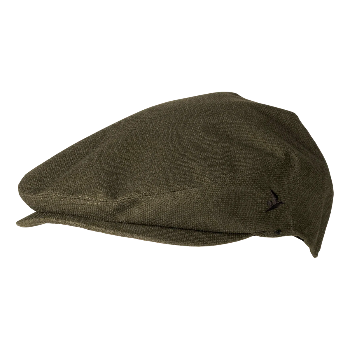 Sapca Seeland Woodcock Royale Sixpence Shaded Olive