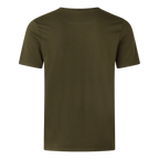 Tricou Seeland Highseat ,Light Pine