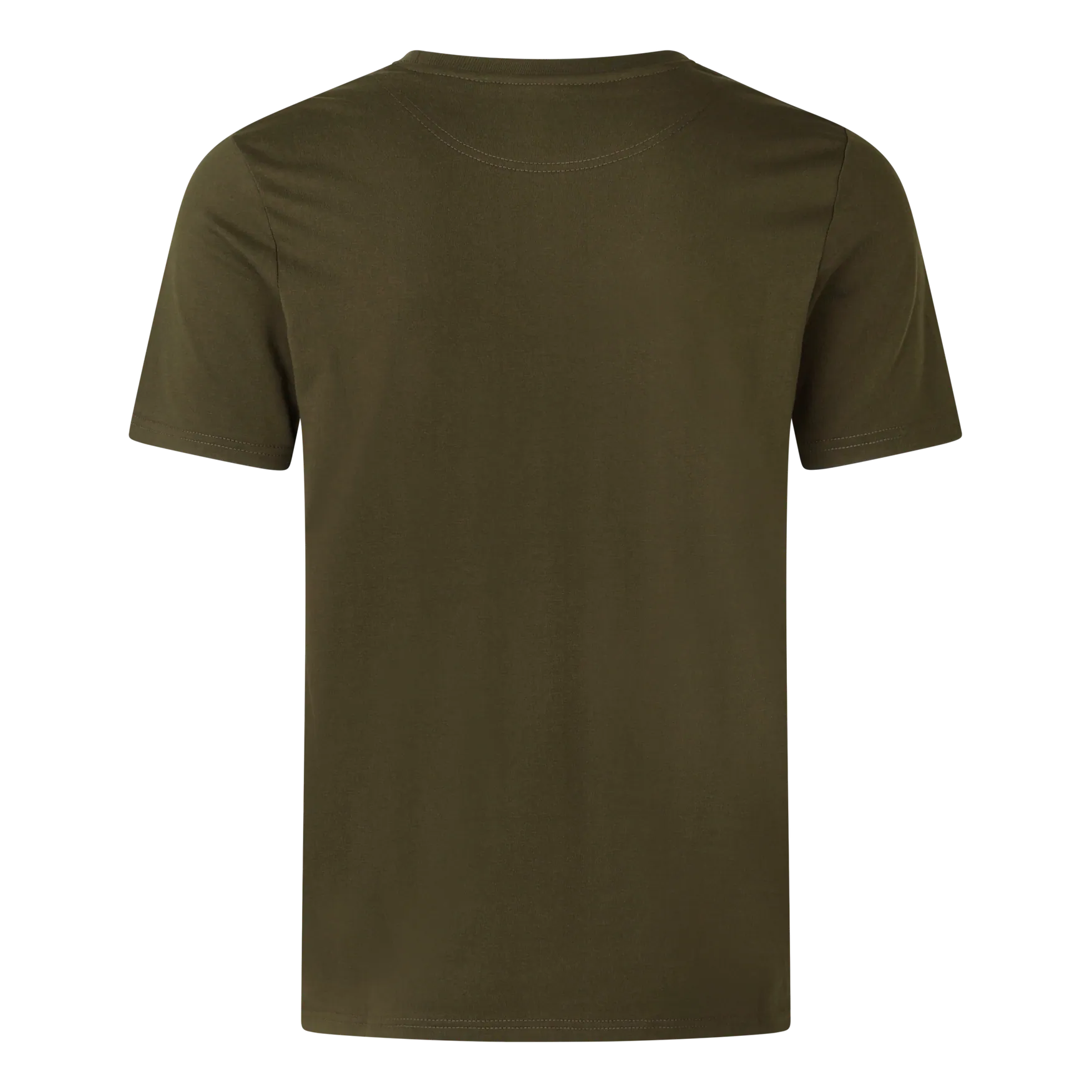 Tricou Seeland Highseat ,Light Pine