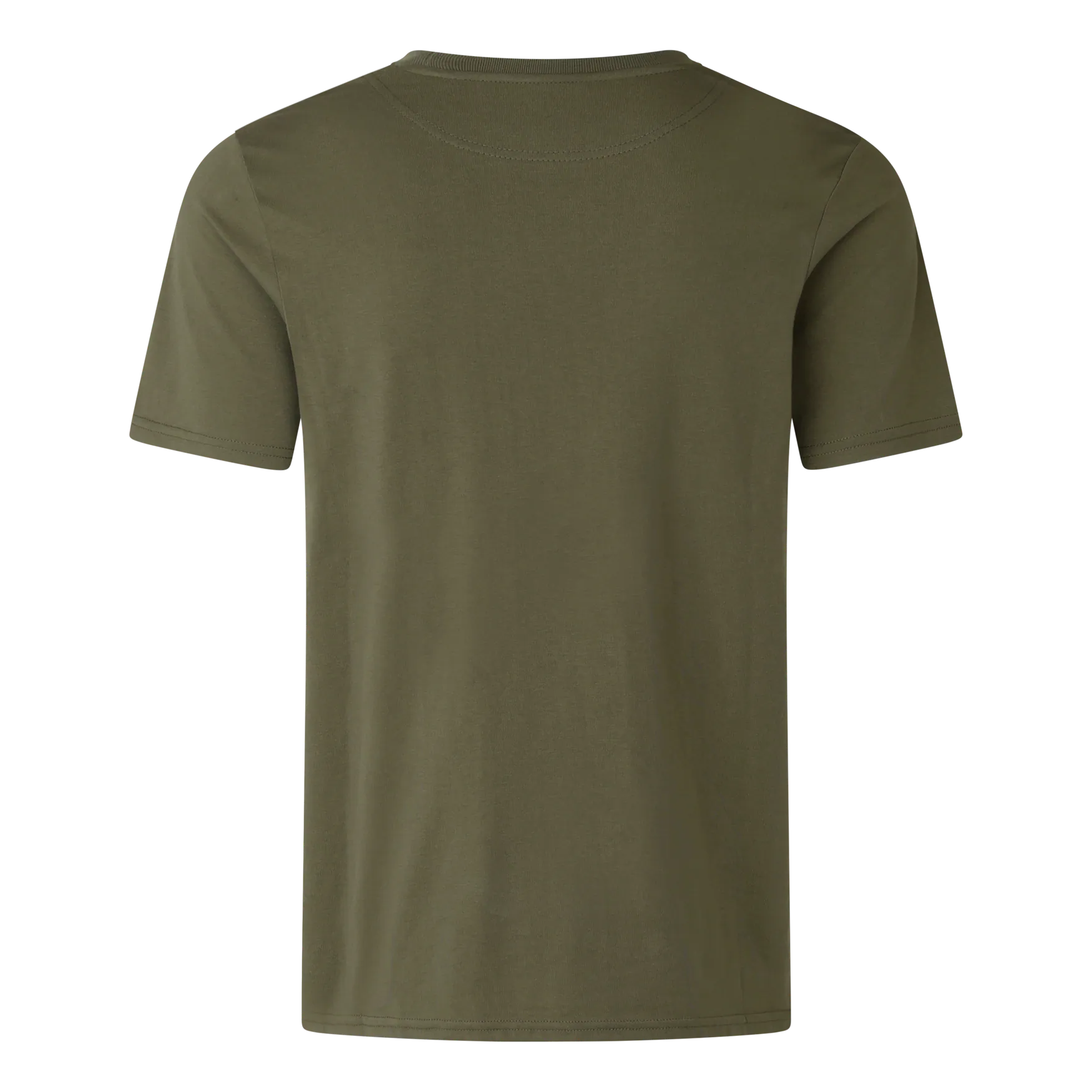 Tricou Seeland Big Game Hunter,Grape leaf