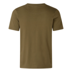 Tricou Seeland Dictionary,Military Olive
