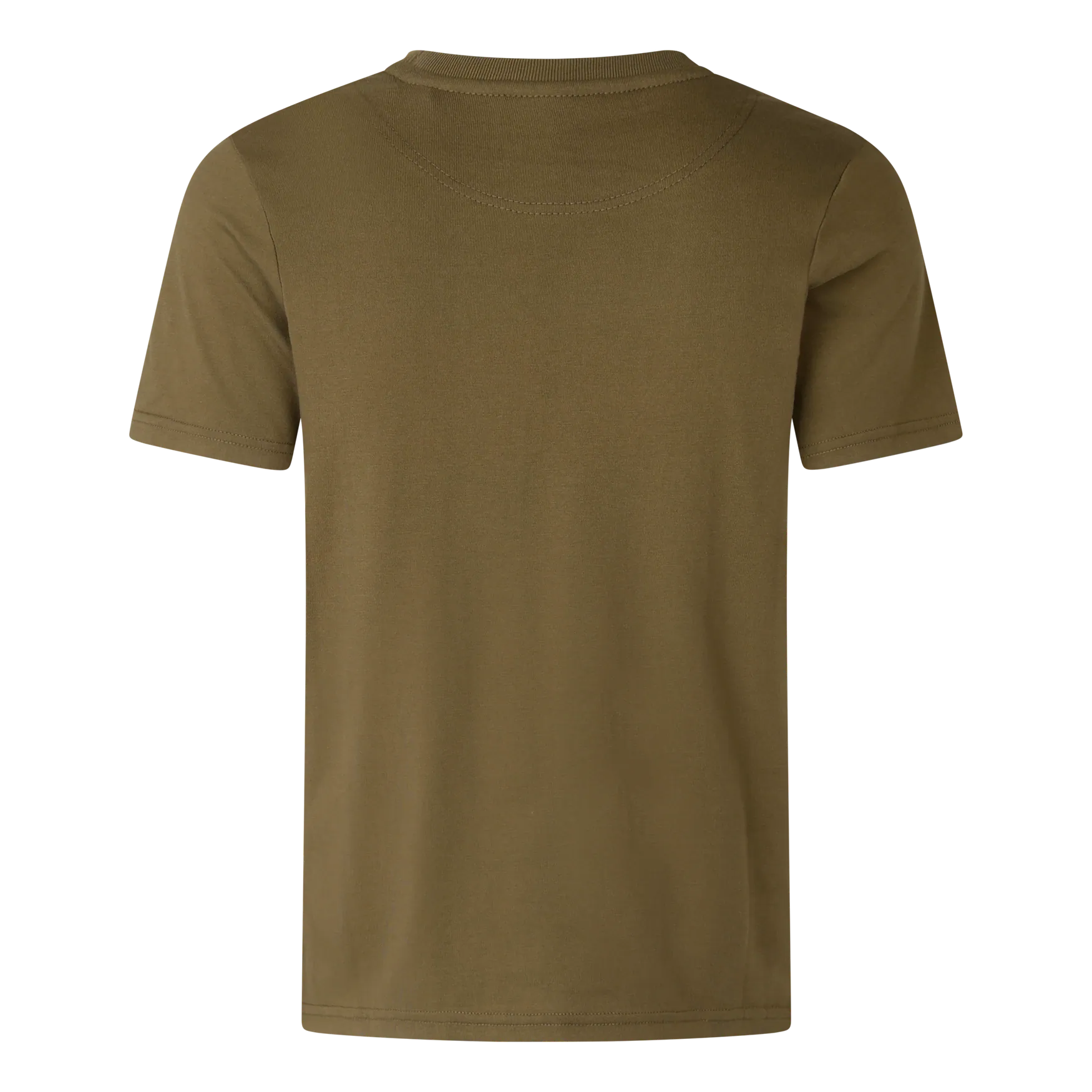 Tricou Seeland Dictionary,Military Olive