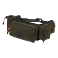 Borseta Seeland Enduro Utility waist Pack, Pine Green