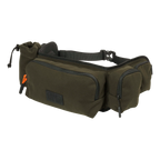 Borseta Seeland Enduro Utility waist Pack, Pine Green