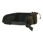 Borseta Seeland Enduro Utility waist Pack, Pine Green