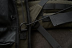 Rucsac Seeland Enduro Backpack Pine green