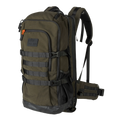 Rucsac Seeland Enduro Backpack Pine green