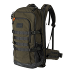 Rucsac Seeland Enduro Backpack Pine green
