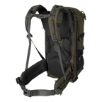 Rucsac Seeland Enduro Backpack Pine green