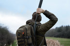 Rucsac Seeland Enduro Backpack Pine green