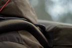 Rucsac Seeland Cu Scaun Enduro,Pine Green