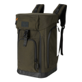 Rucsac Seeland Cu Scaun Enduro,Pine Green