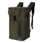 Rucsac Seeland Cu Scaun Enduro,Pine Green