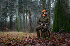 Rucsac Seeland Cu Scaun Enduro,Pine Green
