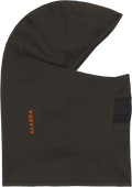 Cagula Alaska ThermoDry Balaclava, Brown