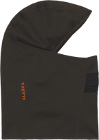 Cagula Alaska ThermoDry Balaclava, Brown