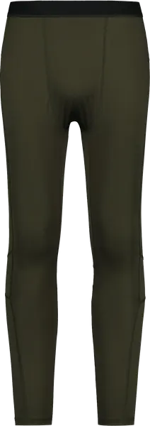 Set base layer Alaska CoolDry, Night Green