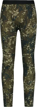 Set Imbracaminte Termica Alaska BlindTech Forest