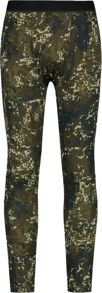 Set base layer Alaska CoolDry, BlindTech Forest