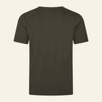 Tricou Seeland BGH Pine Green