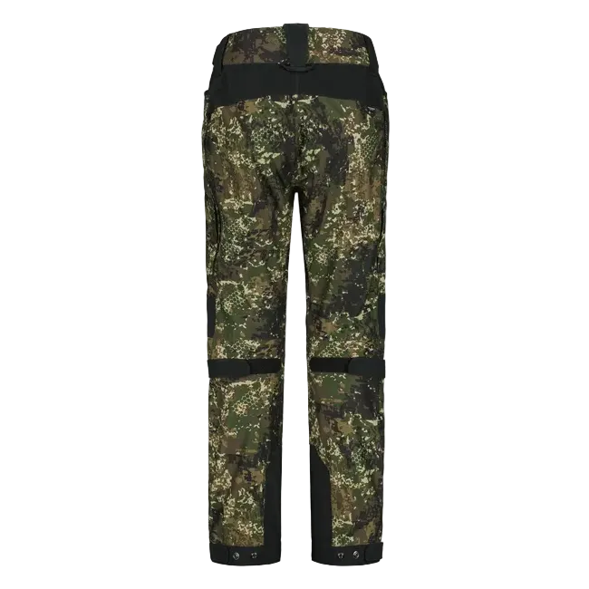 Pantaloni Alaska Superior Pro, BlindTech Invisible