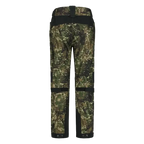 Pantaloni Alaska Superior Pro, BlindTech Invisible