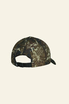 Sapca Alaska Stretch CAP BlindTech Forest