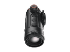 Camera termoviziune clip-on ThermTec Hunt 335