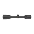 Luneta Vector Optics Continental x6 2.5-15x56 G4 Fiber