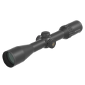 Luneta Vector Optics Continental x6 1.5-9x42 G4