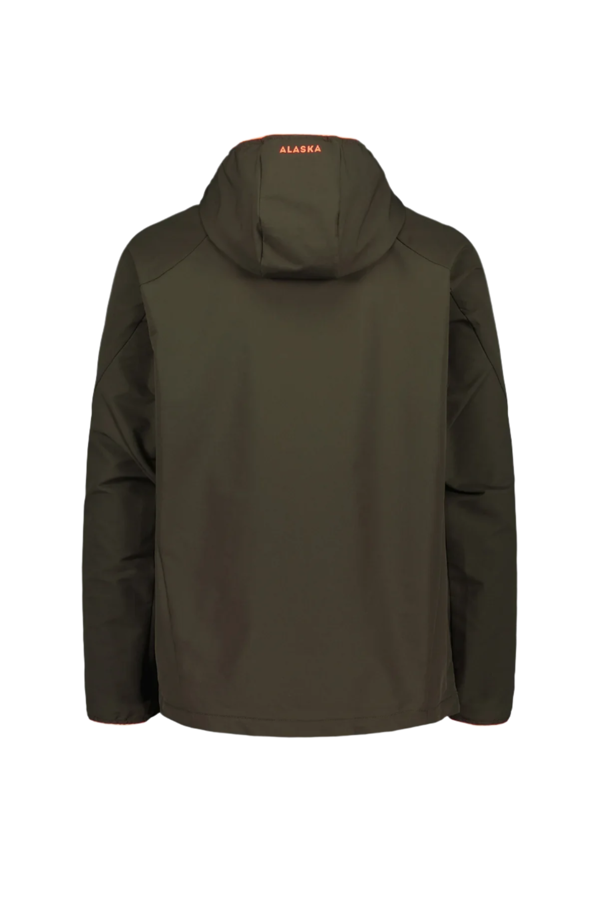 Jacheta Alaska Chaser Stretch, Brown