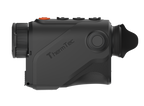 Camera termoviziune ThermTec Cyclone 325