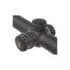 Luneta Vector Optics Continental x6 2.5-15x56 G4 Fiber