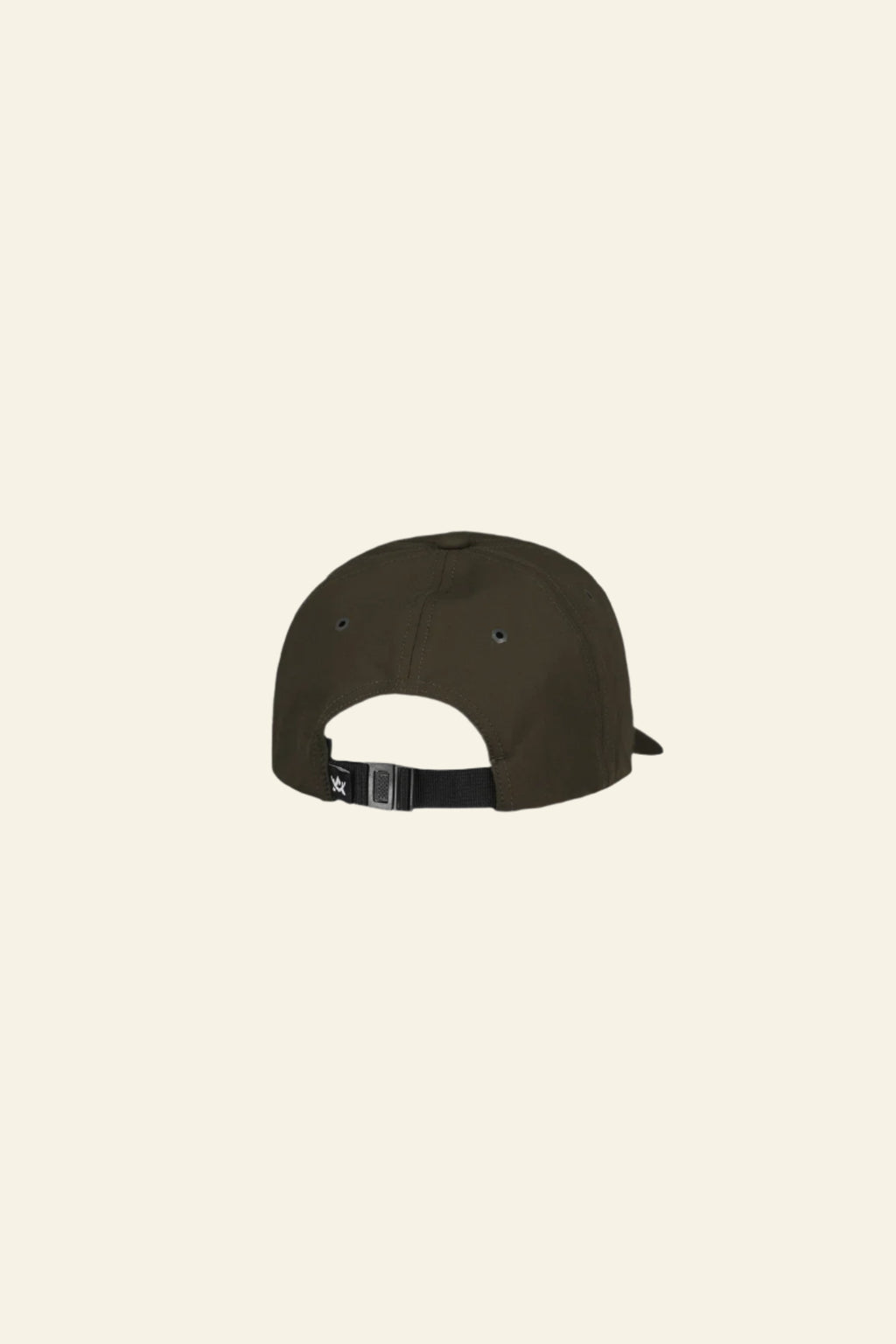 Sapca Alaska Stretch Cap Maro