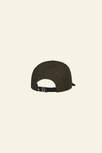 Sapca Alaska Stretch Cap Maro