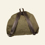 Rucsac Vanatoare EuroHunt Verde