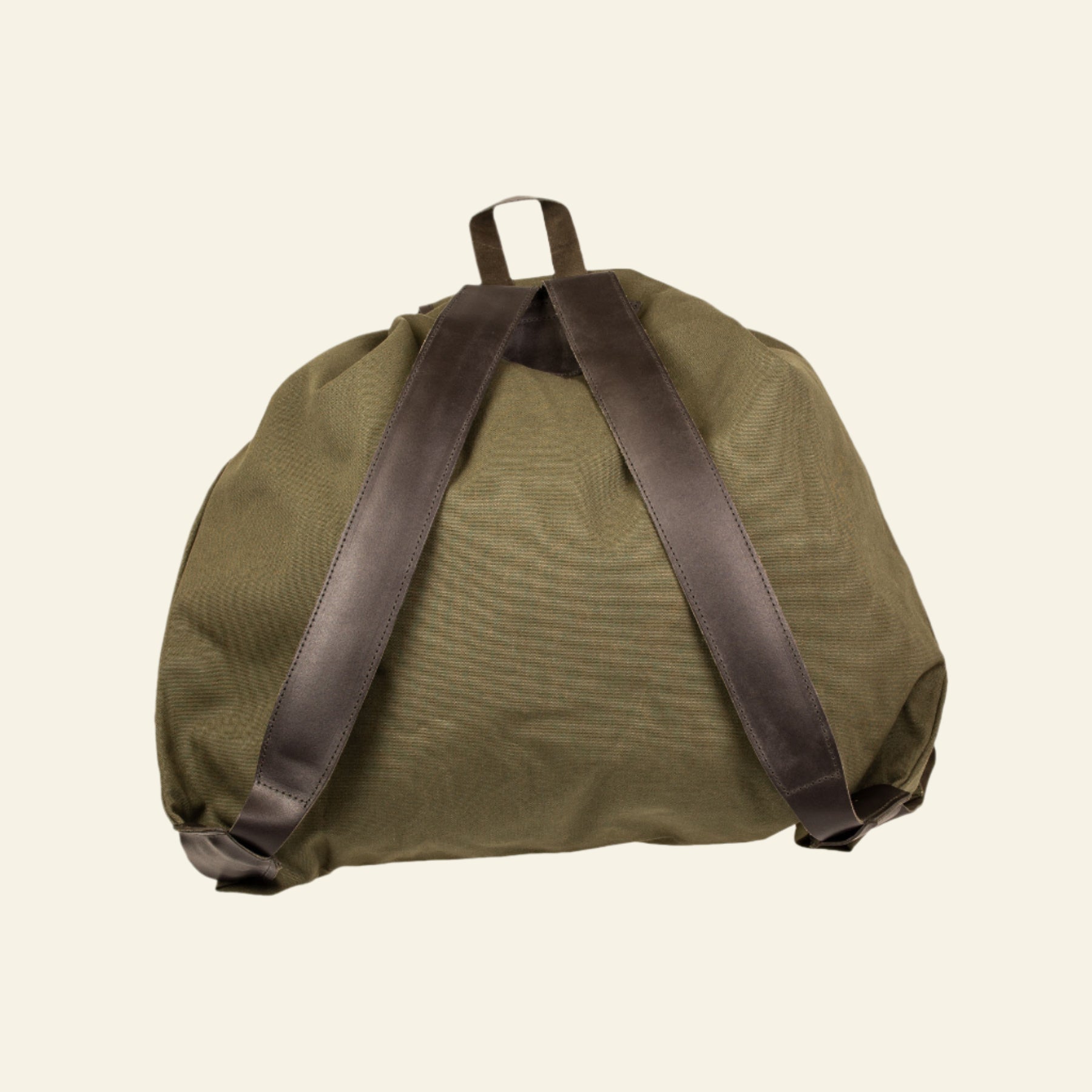 Rucsac Vanatoare EuroHunt Verde