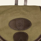 Rucsac Vanatoare EuroHunt Verde