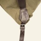 Rucsac Vanatoare EuroHunt Verde