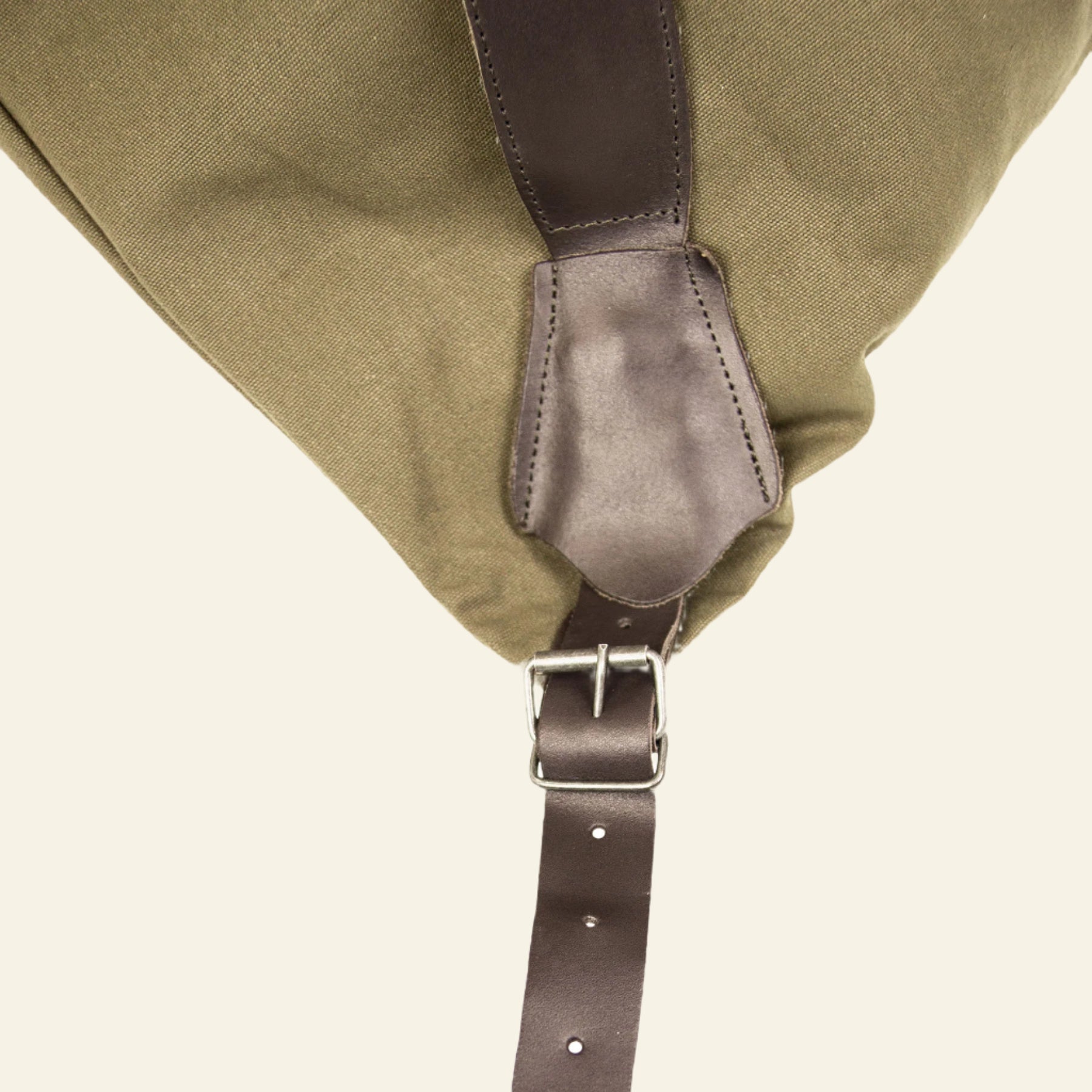Rucsac Vanatoare EuroHunt Verde