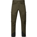 Pantaloni Seeland Hemlock, Pine Green/Grizzly Brown