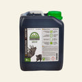 Atractant gudron Eurohunt Wildlockmittel 3kg, mistret si cerb