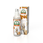 Atractant ulei de anason, caprior si alte specii, Eurohunt, 100ml
